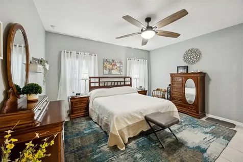 95190 Periwinkle Place Fernandina Beach FL 32034