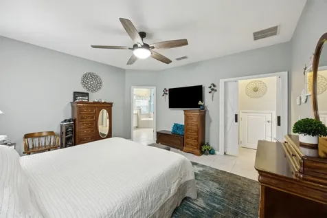 95190 Periwinkle Place Fernandina Beach FL 32034