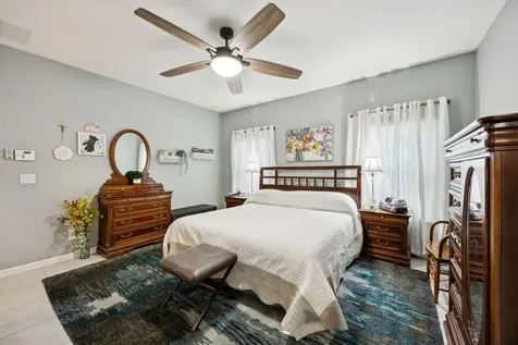 95190 Periwinkle Place Fernandina Beach FL 32034