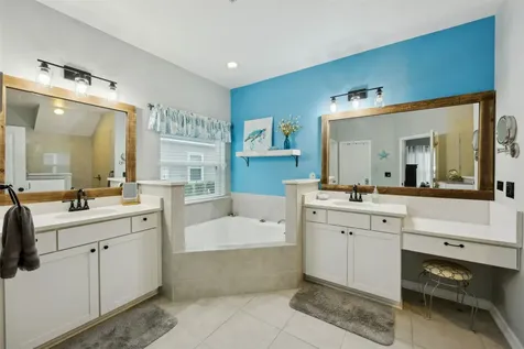 95190 Periwinkle Place Fernandina Beach FL 32034