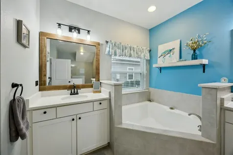 95190 Periwinkle Place Fernandina Beach FL 32034