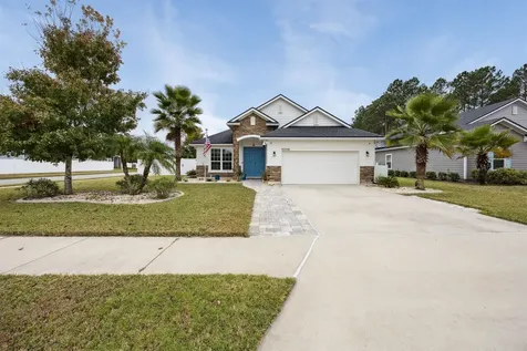 95190 Periwinkle Place Fernandina Beach FL 32034