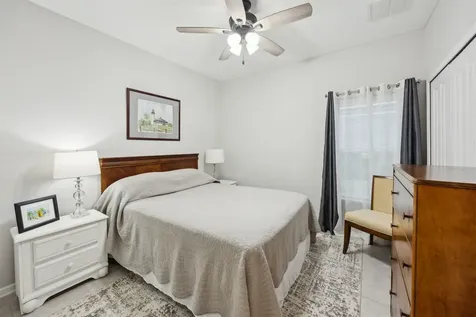 95190 Periwinkle Place Fernandina Beach FL 32034