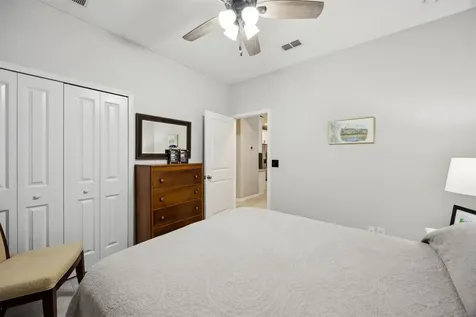 95190 Periwinkle Place Fernandina Beach FL 32034