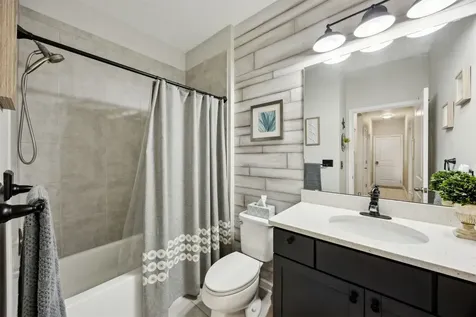 95190 Periwinkle Place Fernandina Beach FL 32034
