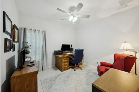95190 Periwinkle Place Fernandina Beach FL 32034