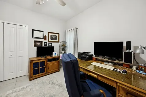 95190 Periwinkle Place Fernandina Beach FL 32034