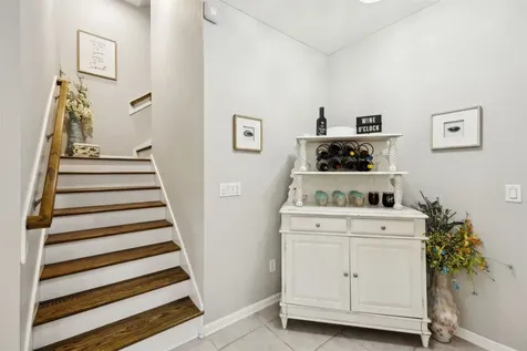 95190 Periwinkle Place Fernandina Beach FL 32034