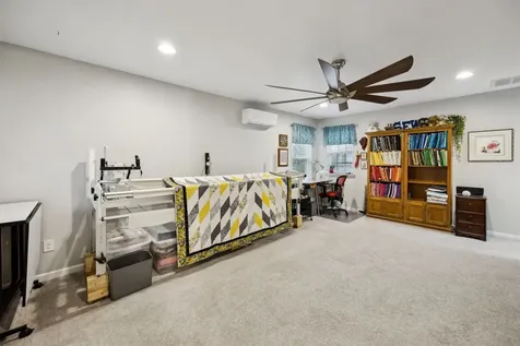 95190 Periwinkle Place Fernandina Beach FL 32034