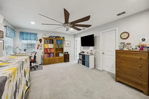 95190 Periwinkle Place Fernandina Beach FL 32034