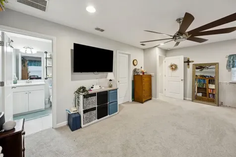 95190 Periwinkle Place Fernandina Beach FL 32034