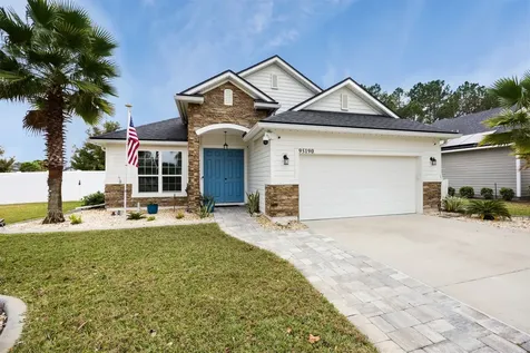 95190 Periwinkle Place Fernandina Beach FL 32034