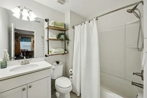 95190 Periwinkle Place Fernandina Beach FL 32034