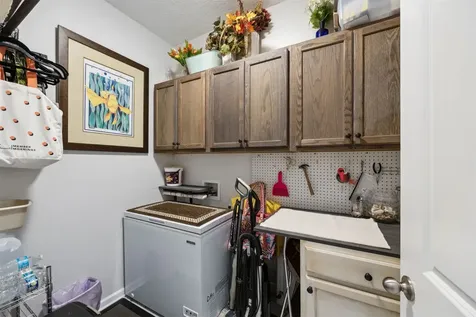 95190 Periwinkle Place Fernandina Beach FL 32034
