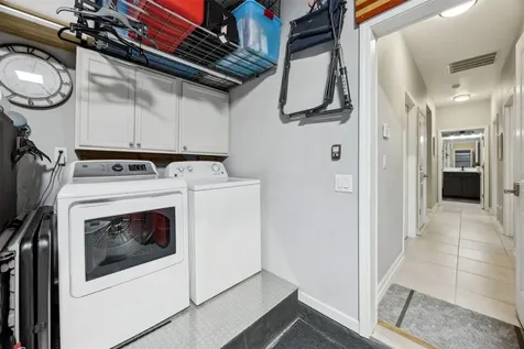 95190 Periwinkle Place Fernandina Beach FL 32034
