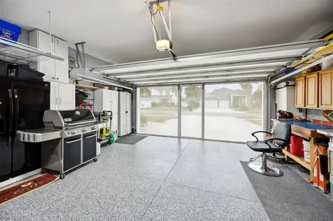 95190 Periwinkle Place Fernandina Beach FL 32034