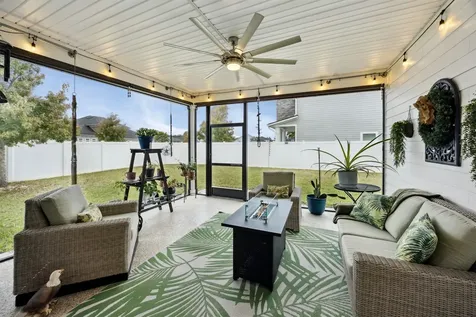 95190 Periwinkle Place Fernandina Beach FL 32034