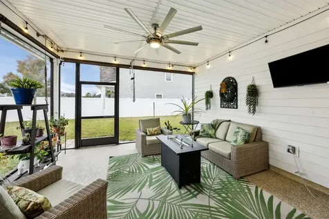 95190 Periwinkle Place Fernandina Beach FL 32034