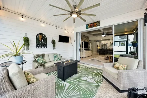 95190 Periwinkle Place Fernandina Beach FL 32034