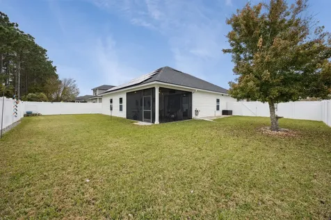 95190 Periwinkle Place Fernandina Beach FL 32034