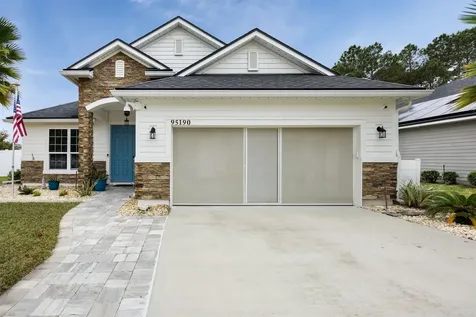 95190 Periwinkle Place Fernandina Beach FL 32034