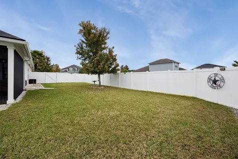 95190 Periwinkle Place Fernandina Beach FL 32034