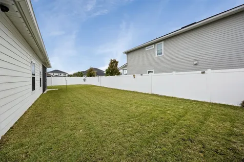 95190 Periwinkle Place Fernandina Beach FL 32034