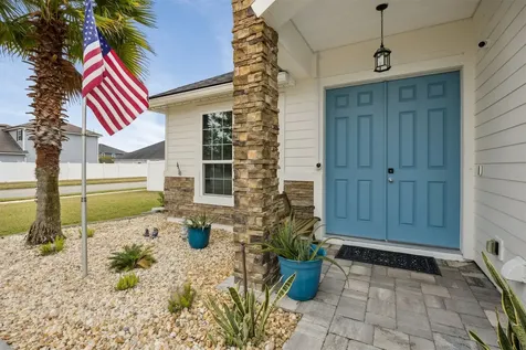 95190 Periwinkle Place Fernandina Beach FL 32034