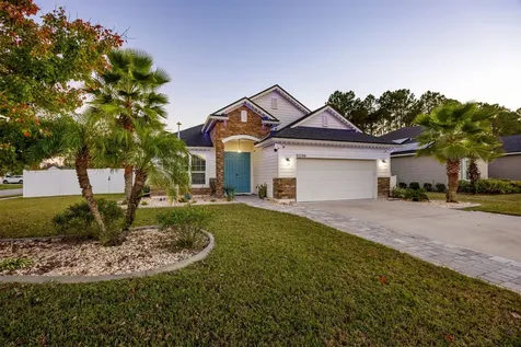 95190 Periwinkle Place Fernandina Beach FL 32034