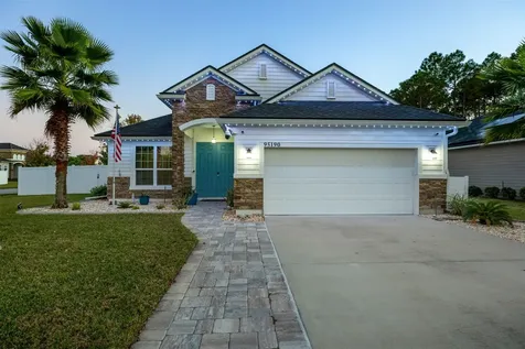 95190 Periwinkle Place Fernandina Beach FL 32034