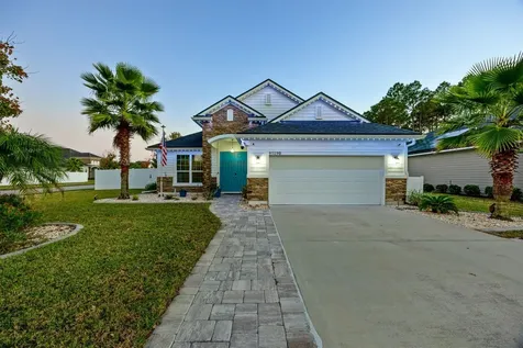 95190 Periwinkle Place Fernandina Beach FL 32034