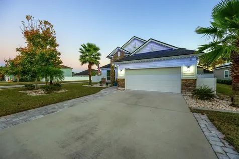 95190 Periwinkle Place Fernandina Beach FL 32034