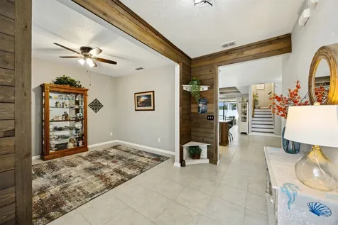 95190 Periwinkle Place Fernandina Beach FL 32034