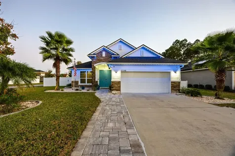 95190 Periwinkle Place Fernandina Beach FL 32034