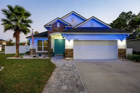 95190 Periwinkle Place Fernandina Beach FL 32034