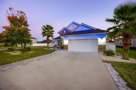 95190 Periwinkle Place Fernandina Beach FL 32034