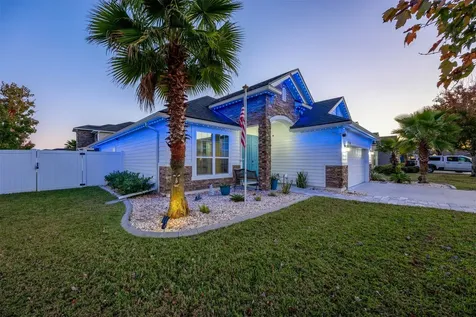 95190 Periwinkle Place Fernandina Beach FL 32034