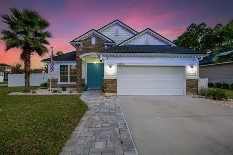 95190 Periwinkle Place Fernandina Beach FL 32034