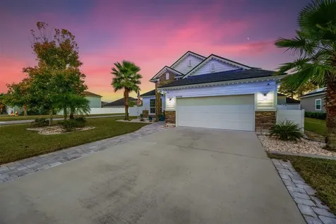 95190 Periwinkle Place Fernandina Beach FL 32034