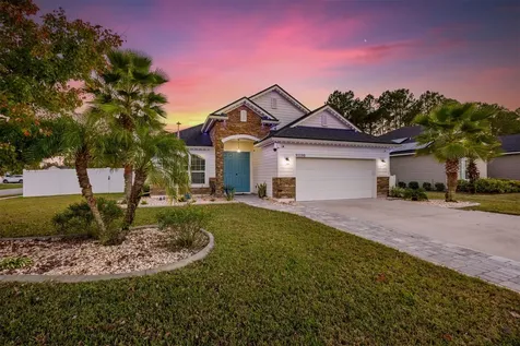 95190 Periwinkle Place Fernandina Beach FL 32034