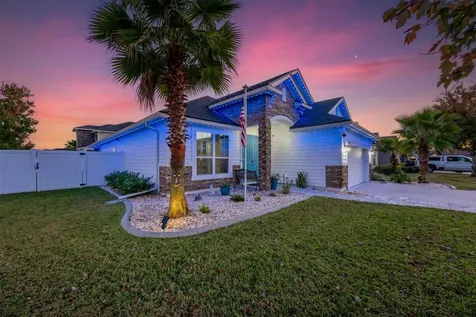 95190 Periwinkle Place Fernandina Beach FL 32034