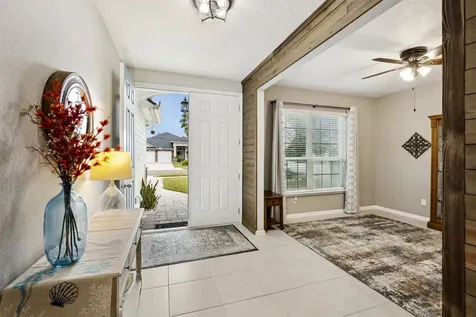 95190 Periwinkle Place Fernandina Beach FL 32034