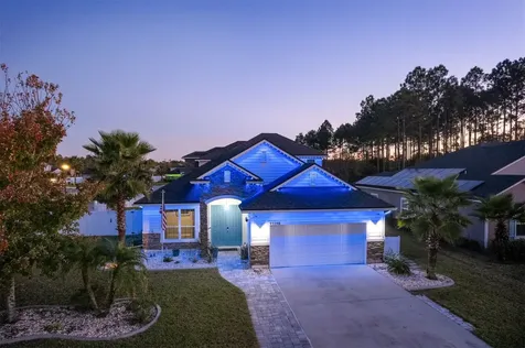 95190 Periwinkle Place Fernandina Beach FL 32034