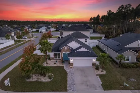 95190 Periwinkle Place Fernandina Beach FL 32034