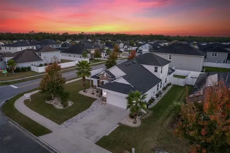 95190 Periwinkle Place Fernandina Beach FL 32034