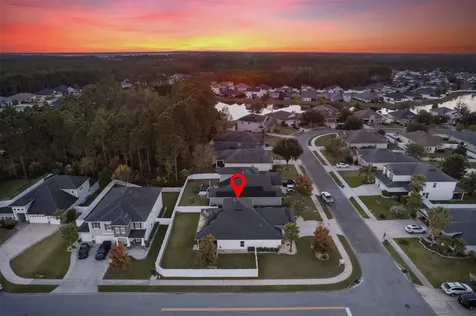 95190 Periwinkle Place Fernandina Beach FL 32034