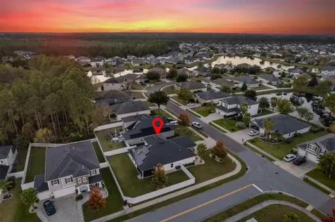 95190 Periwinkle Place Fernandina Beach FL 32034