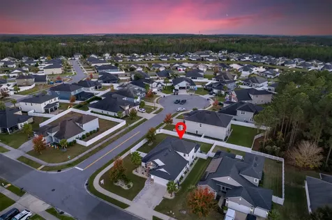 95190 Periwinkle Place Fernandina Beach FL 32034