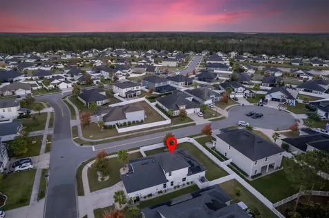 95190 Periwinkle Place Fernandina Beach FL 32034
