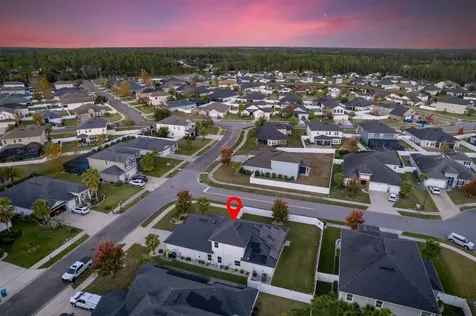 95190 Periwinkle Place Fernandina Beach FL 32034